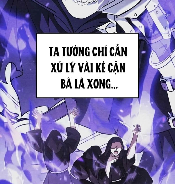Bản Ngã Của Tôi Là Thợ Săn Dị Giới Chapter 74 - 13
