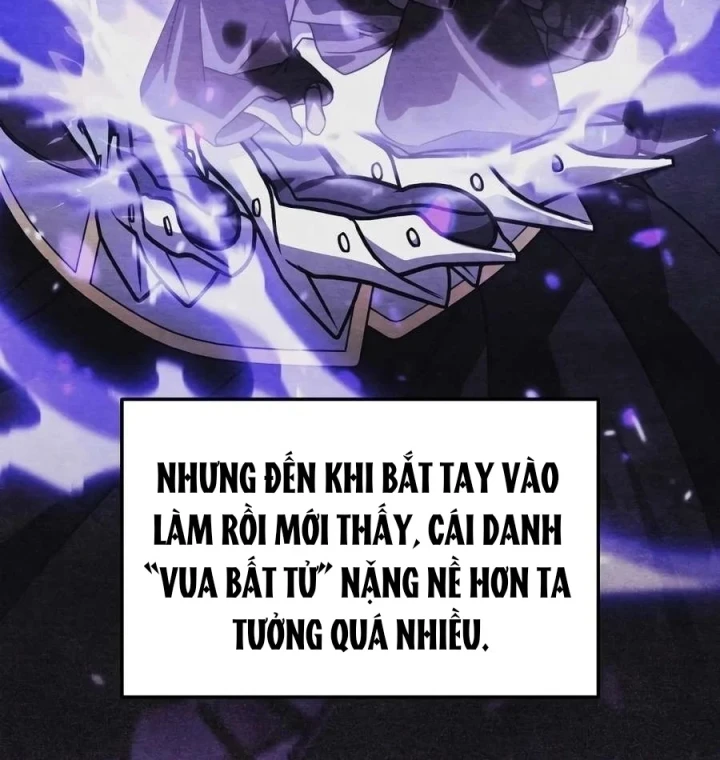 Bản Ngã Của Tôi Là Thợ Săn Dị Giới Chapter 74 - 14
