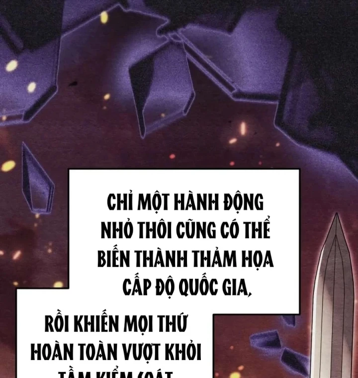 Bản Ngã Của Tôi Là Thợ Săn Dị Giới Chapter 74 - 15