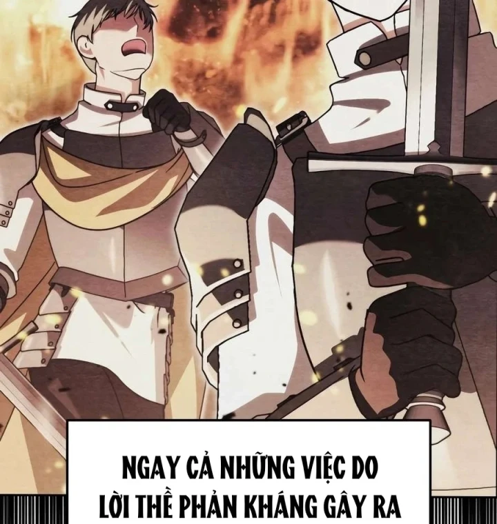 Bản Ngã Của Tôi Là Thợ Săn Dị Giới Chapter 74 - 17