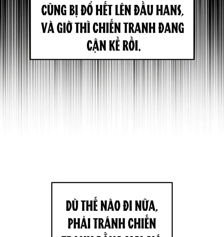 Bản Ngã Của Tôi Là Thợ Săn Dị Giới Chapter 74 - 18
