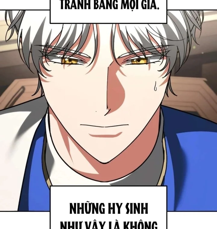 Bản Ngã Của Tôi Là Thợ Săn Dị Giới Chapter 74 - 19