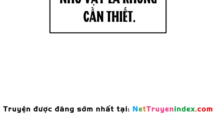 Bản Ngã Của Tôi Là Thợ Săn Dị Giới Chapter 74 - 20