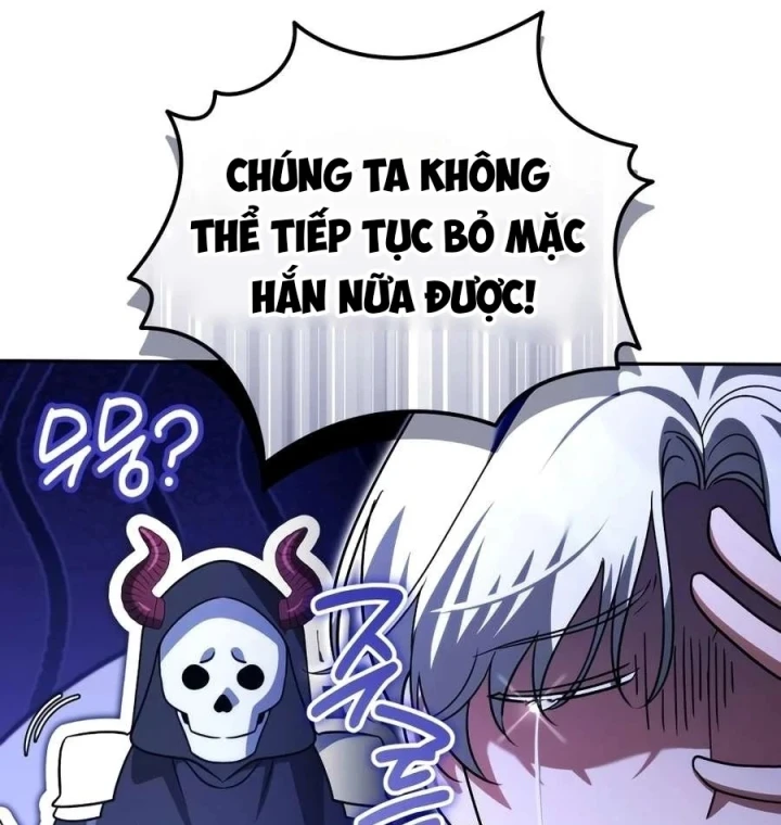 Bản Ngã Của Tôi Là Thợ Săn Dị Giới Chapter 74 - 21