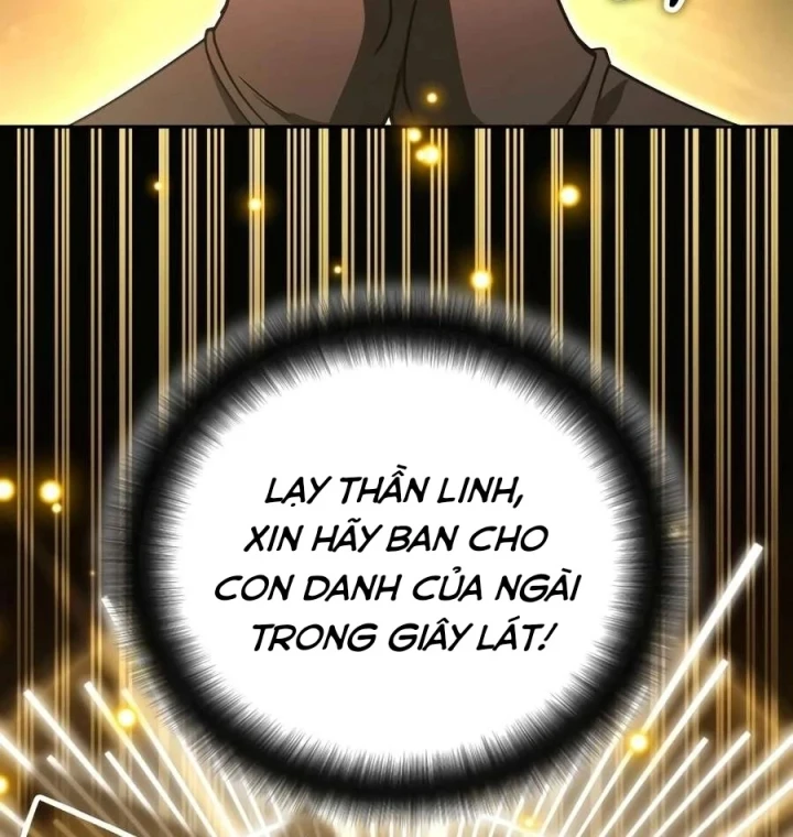 Bản Ngã Của Tôi Là Thợ Săn Dị Giới Chapter 74 - 22