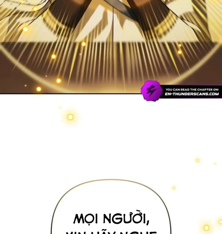 Bản Ngã Của Tôi Là Thợ Săn Dị Giới Chapter 74 - 25