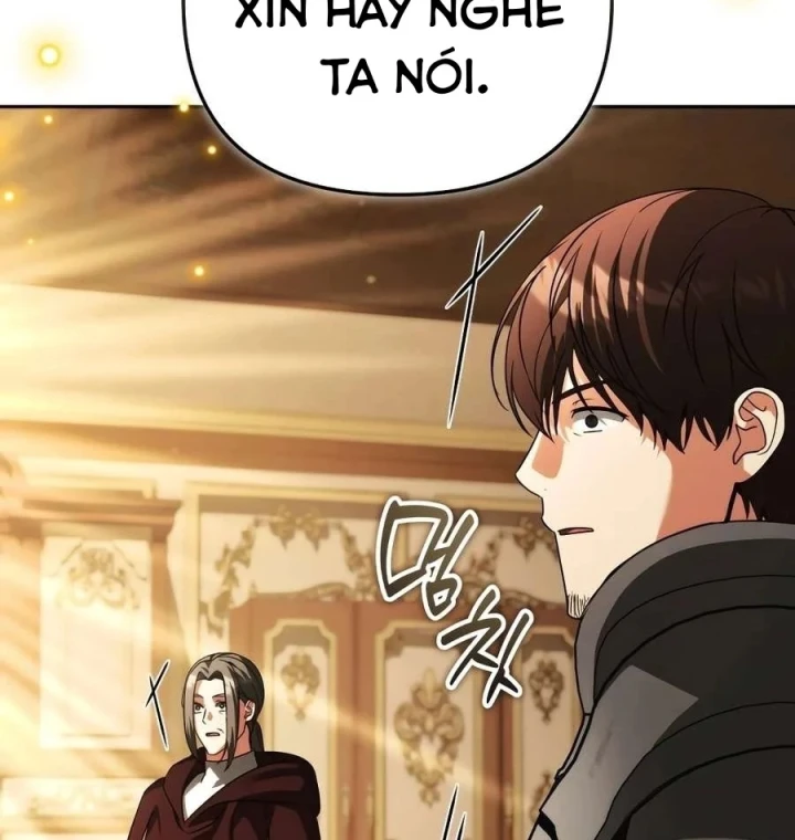 Bản Ngã Của Tôi Là Thợ Săn Dị Giới Chapter 74 - 26