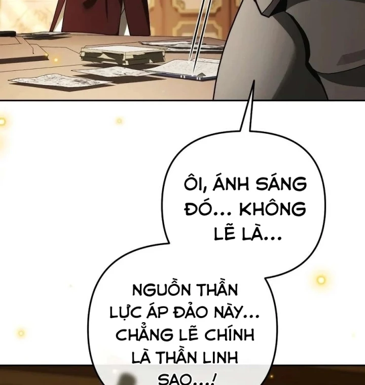 Bản Ngã Của Tôi Là Thợ Săn Dị Giới Chapter 74 - 27