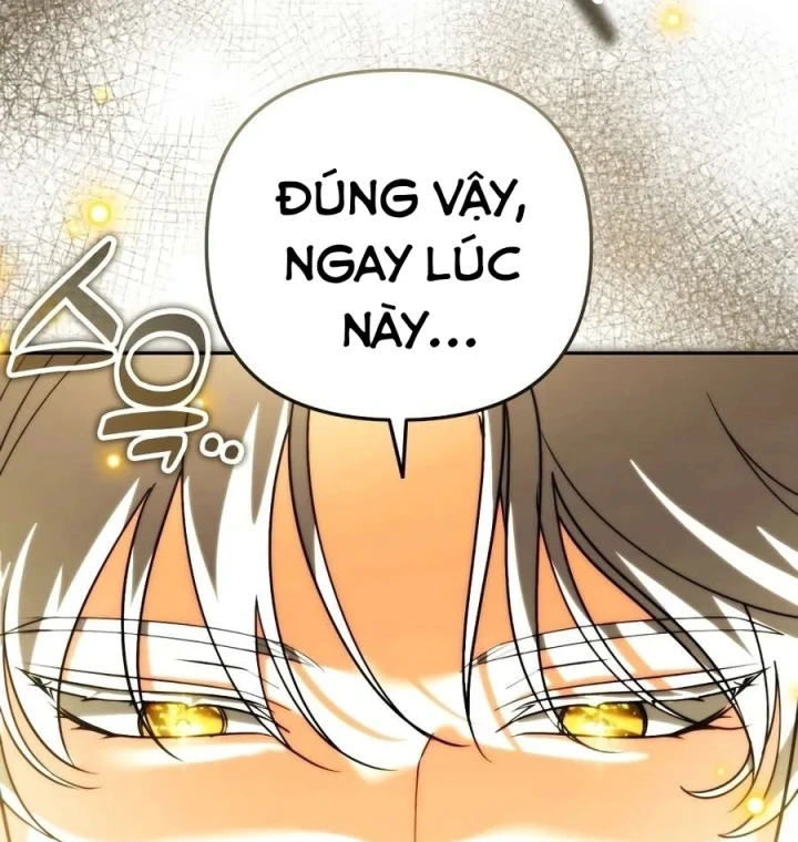 Bản Ngã Của Tôi Là Thợ Săn Dị Giới Chapter 74 - 30