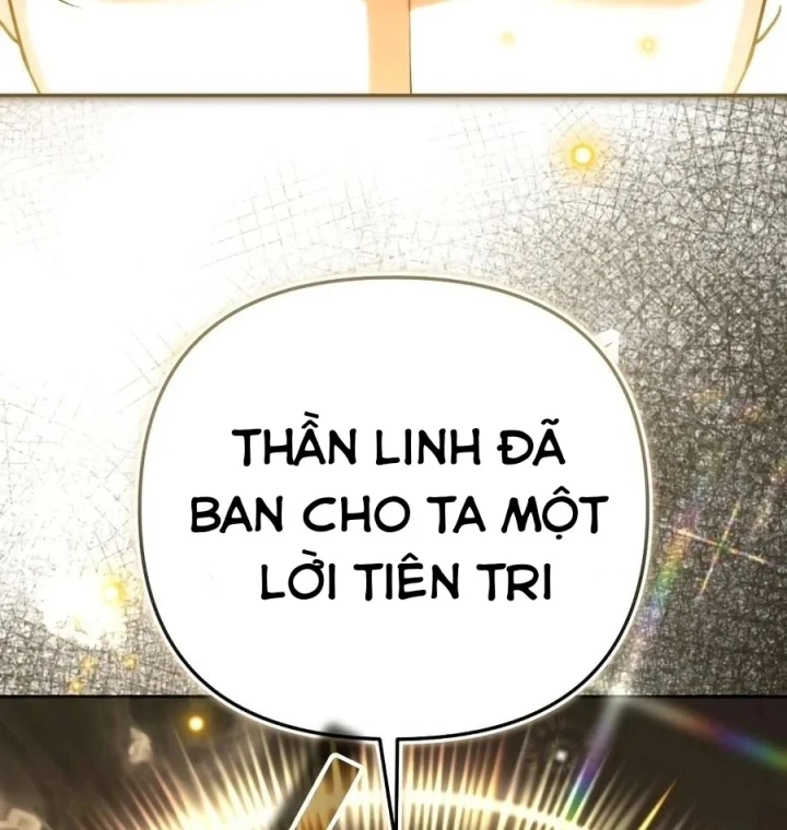 Bản Ngã Của Tôi Là Thợ Săn Dị Giới Chapter 74 - 31