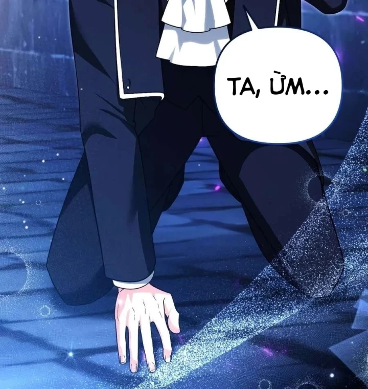 Bản Ngã Của Tôi Là Thợ Săn Dị Giới Chapter 74 - 38