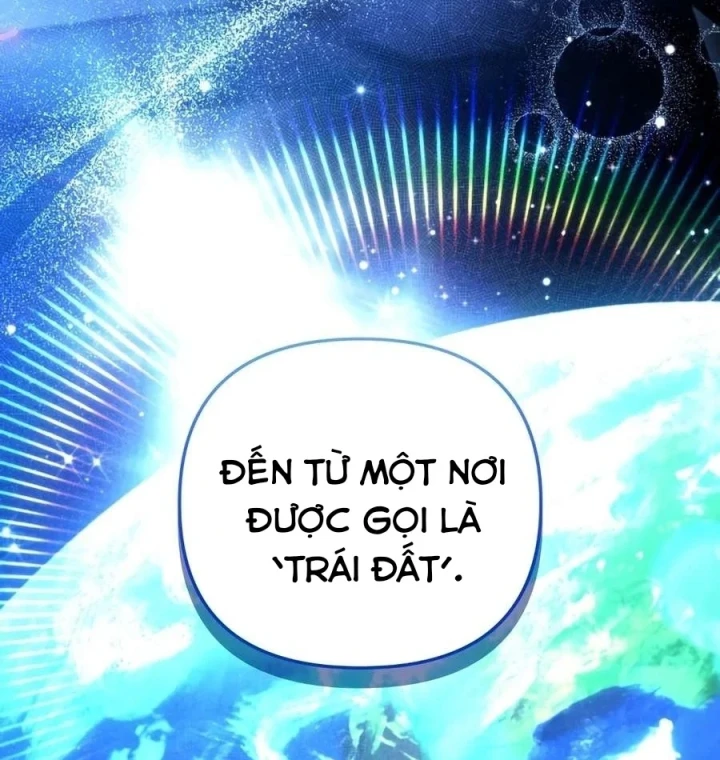 Bản Ngã Của Tôi Là Thợ Săn Dị Giới Chapter 74 - 39