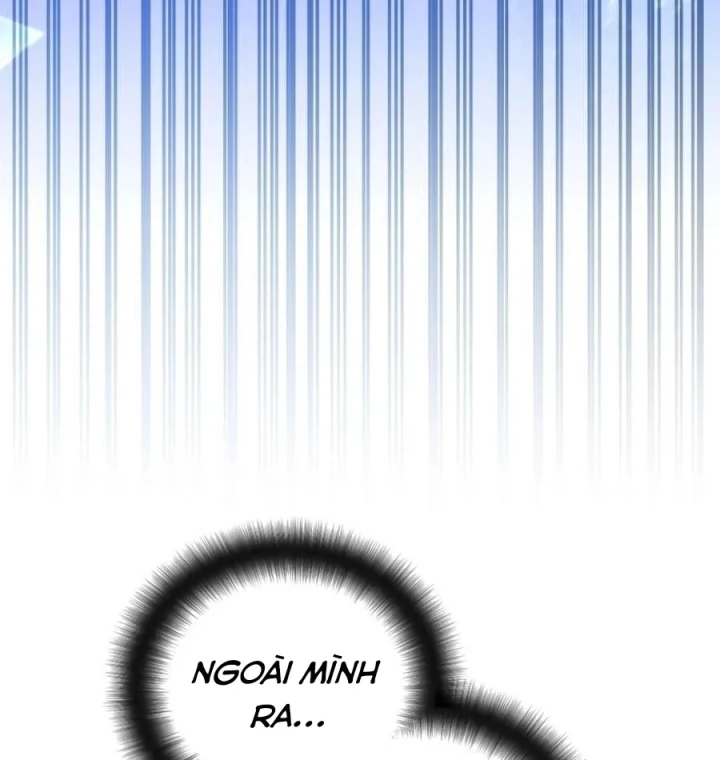 Bản Ngã Của Tôi Là Thợ Săn Dị Giới Chapter 74 - 41