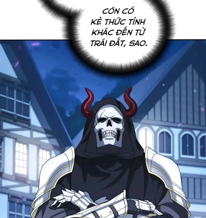 Bản Ngã Của Tôi Là Thợ Săn Dị Giới Chapter 74 - 42