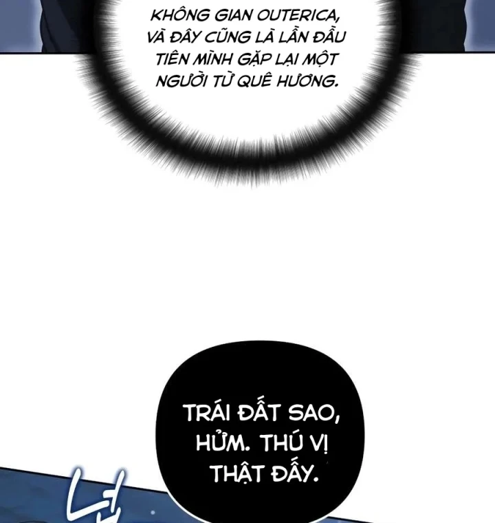Bản Ngã Của Tôi Là Thợ Săn Dị Giới Chapter 74 - 44