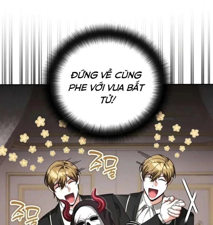 Bản Ngã Của Tôi Là Thợ Săn Dị Giới Chapter 74 - 45