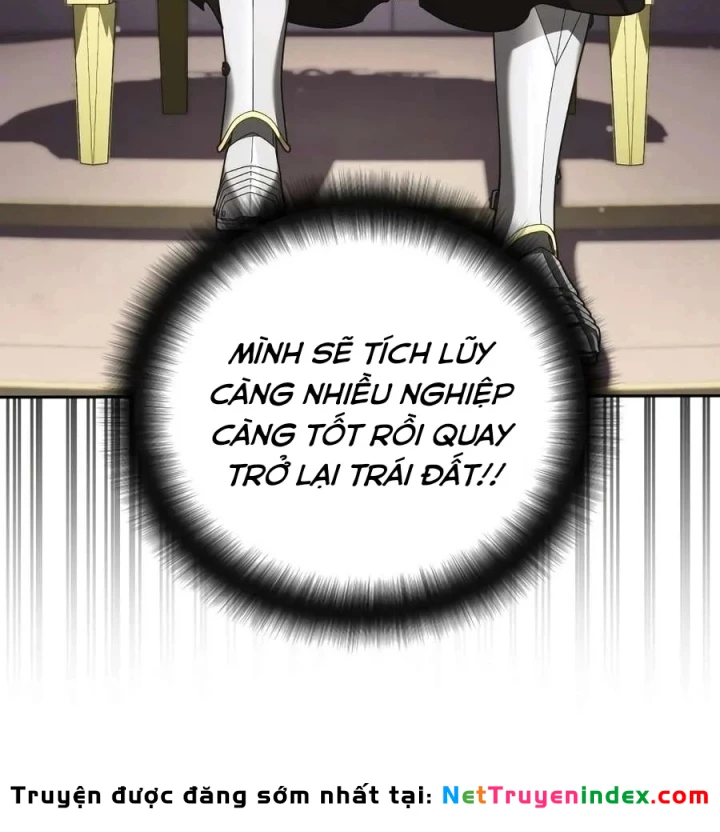Bản Ngã Của Tôi Là Thợ Săn Dị Giới Chapter 74 - 47