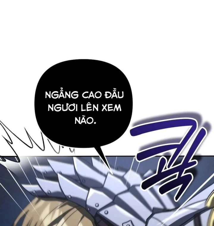Bản Ngã Của Tôi Là Thợ Săn Dị Giới Chapter 74 - 48
