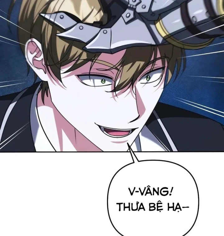 Bản Ngã Của Tôi Là Thợ Săn Dị Giới Chapter 74 - 49