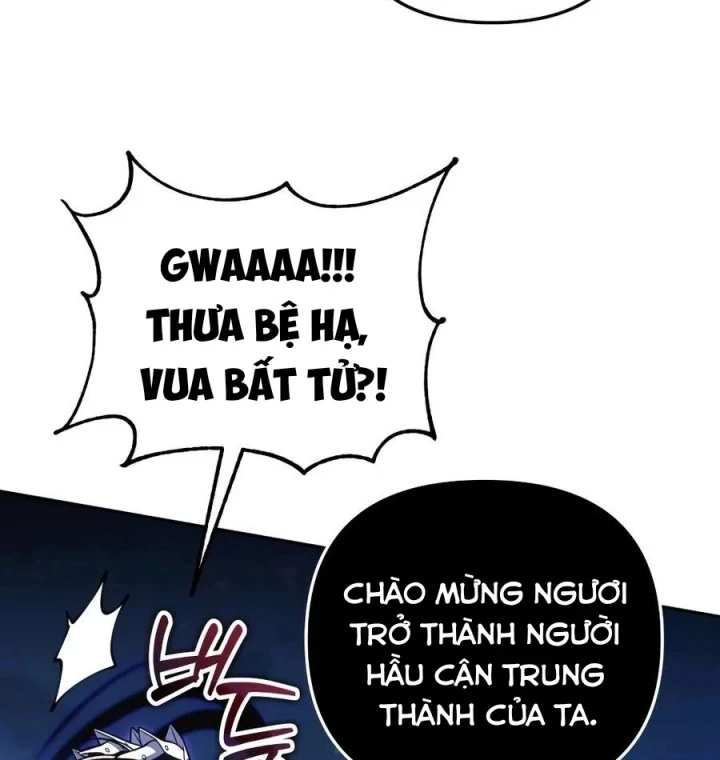 Bản Ngã Của Tôi Là Thợ Săn Dị Giới Chapter 74 - 50