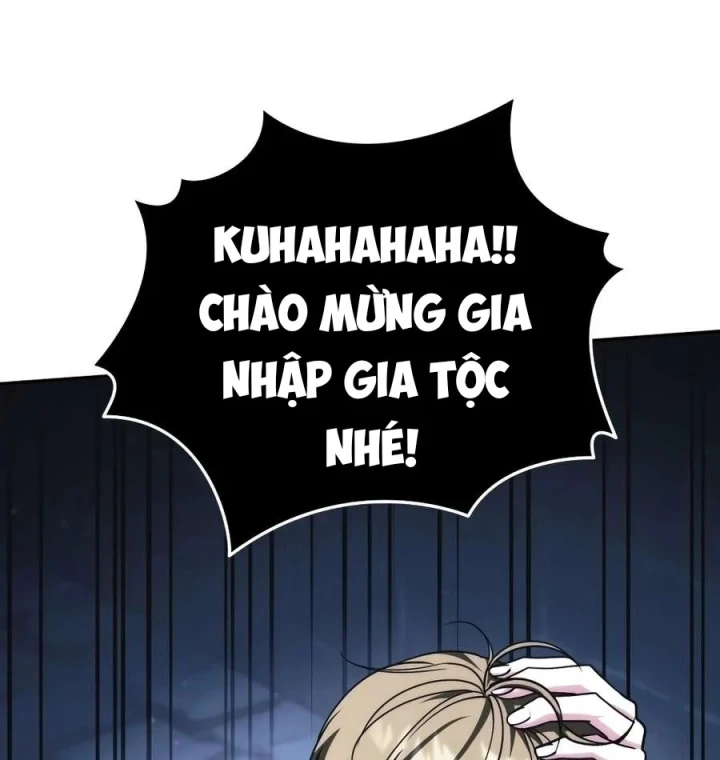 Bản Ngã Của Tôi Là Thợ Săn Dị Giới Chapter 74 - 54