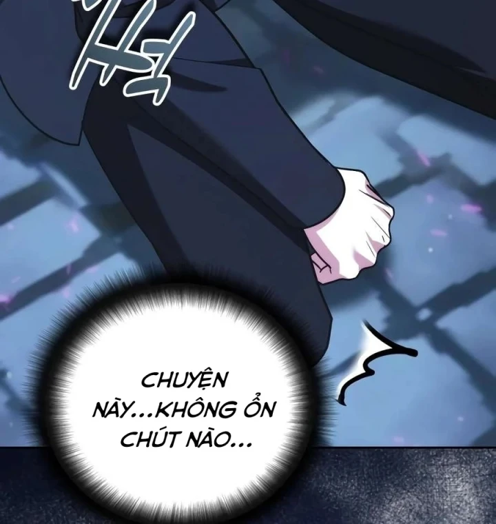 Bản Ngã Của Tôi Là Thợ Săn Dị Giới Chapter 74 - 56