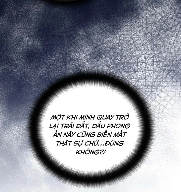 Bản Ngã Của Tôi Là Thợ Săn Dị Giới Chapter 74 - 57