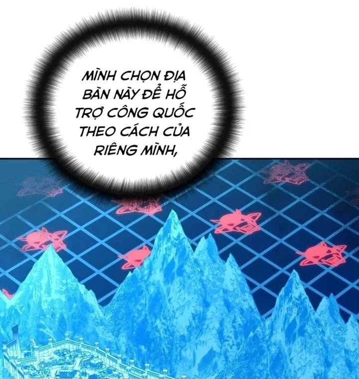 Bản Ngã Của Tôi Là Thợ Săn Dị Giới Chapter 74 - 63