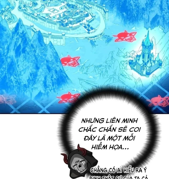 Bản Ngã Của Tôi Là Thợ Săn Dị Giới Chapter 74 - 64