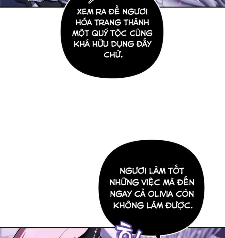 Bản Ngã Của Tôi Là Thợ Săn Dị Giới Chapter 74 - 67