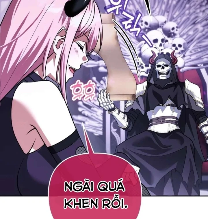 Bản Ngã Của Tôi Là Thợ Săn Dị Giới Chapter 74 - 68
