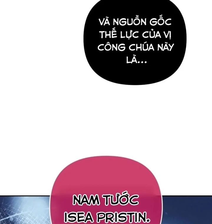 Bản Ngã Của Tôi Là Thợ Săn Dị Giới Chapter 74 - 71