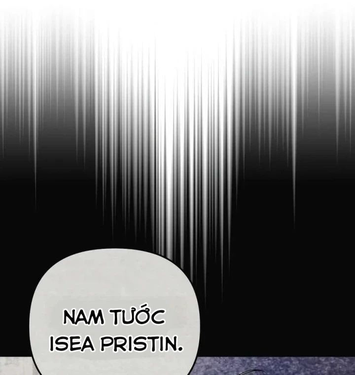Bản Ngã Của Tôi Là Thợ Săn Dị Giới Chapter 74 - 72