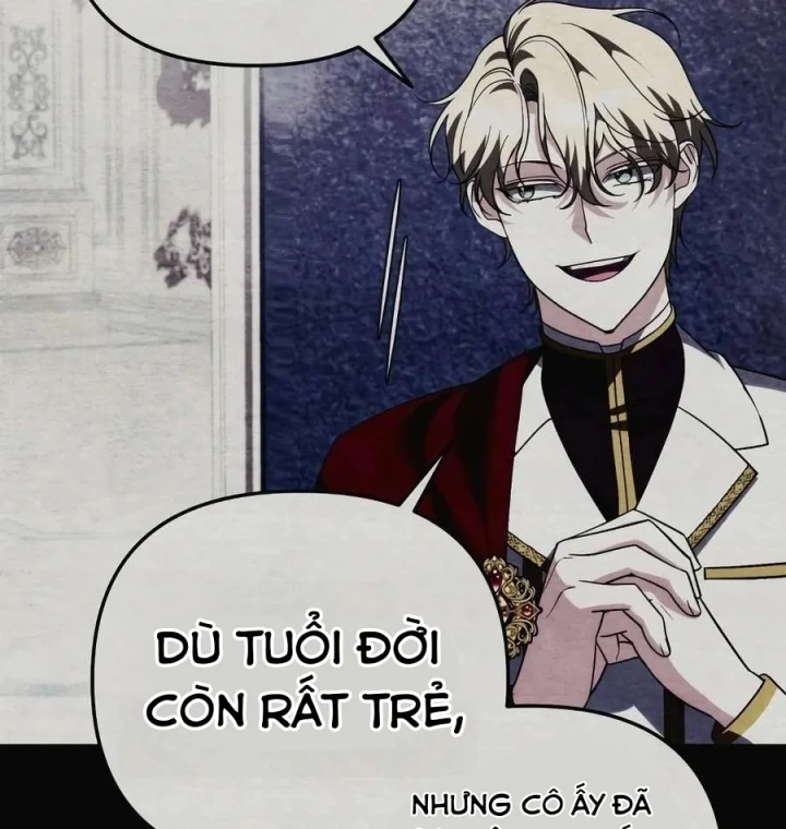 Bản Ngã Của Tôi Là Thợ Săn Dị Giới Chapter 74 - 73