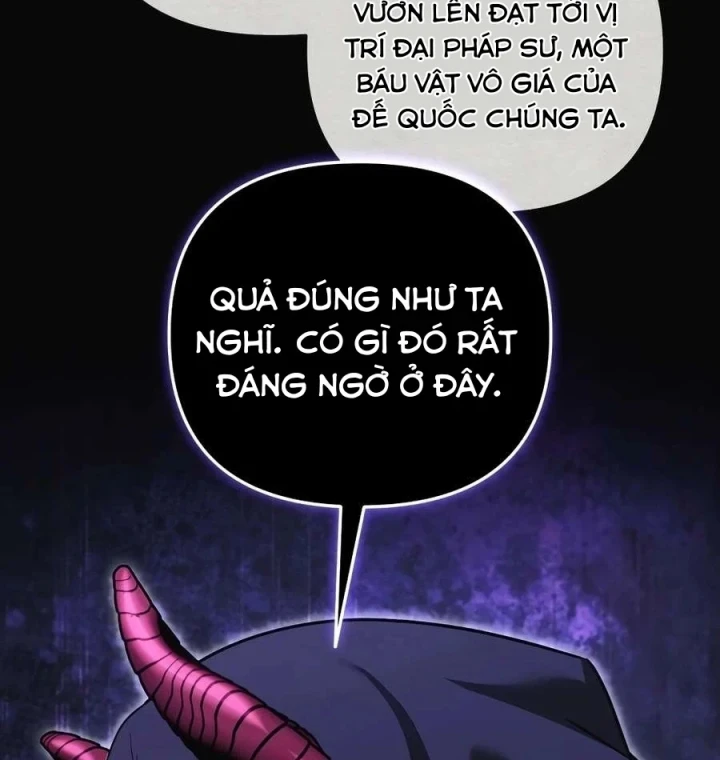 Bản Ngã Của Tôi Là Thợ Săn Dị Giới Chapter 74 - 74