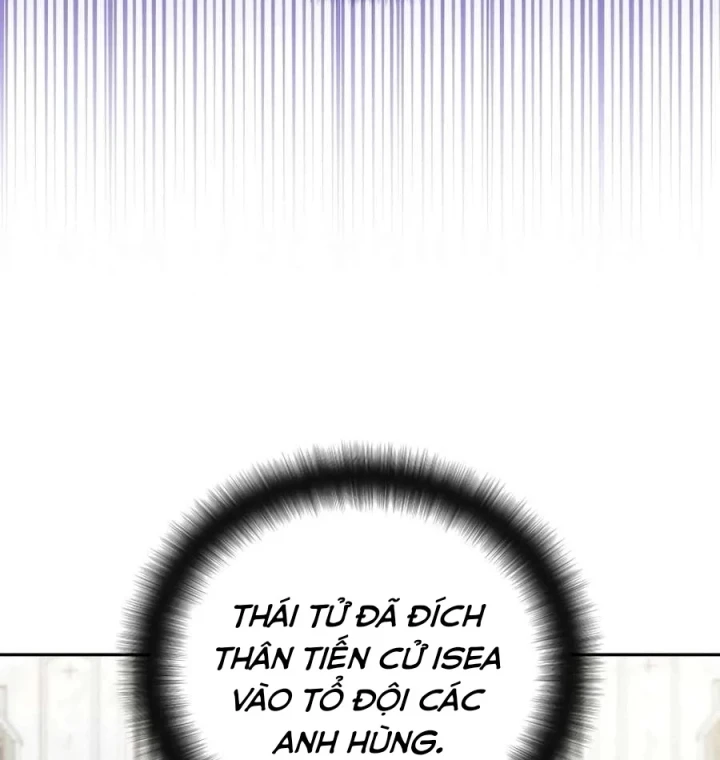 Bản Ngã Của Tôi Là Thợ Săn Dị Giới Chapter 74 - 77