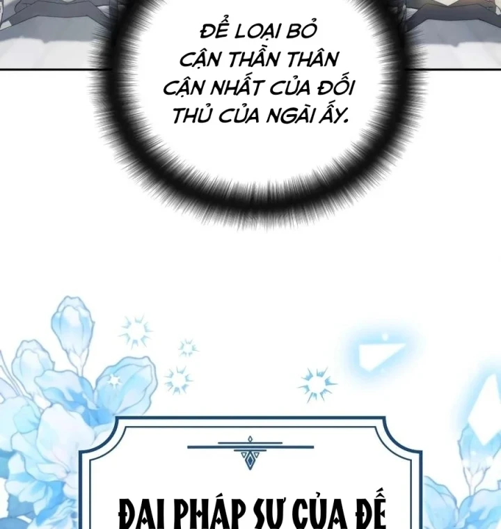 Bản Ngã Của Tôi Là Thợ Săn Dị Giới Chapter 74 - 79