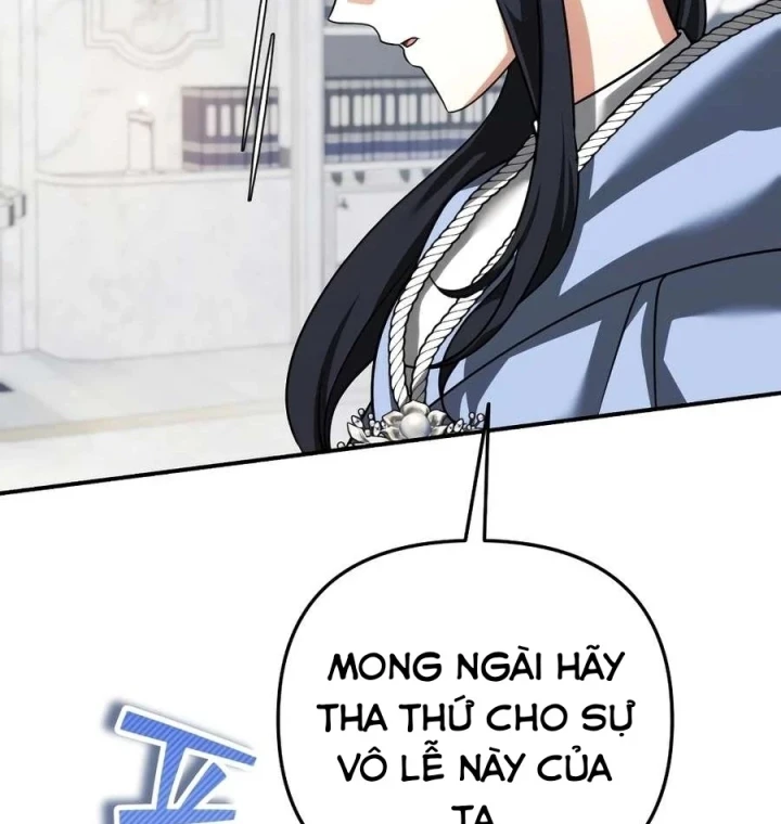 Bản Ngã Của Tôi Là Thợ Săn Dị Giới Chapter 74 - 82
