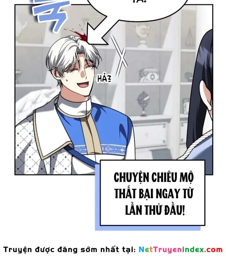 Bản Ngã Của Tôi Là Thợ Săn Dị Giới Chapter 74 - 83