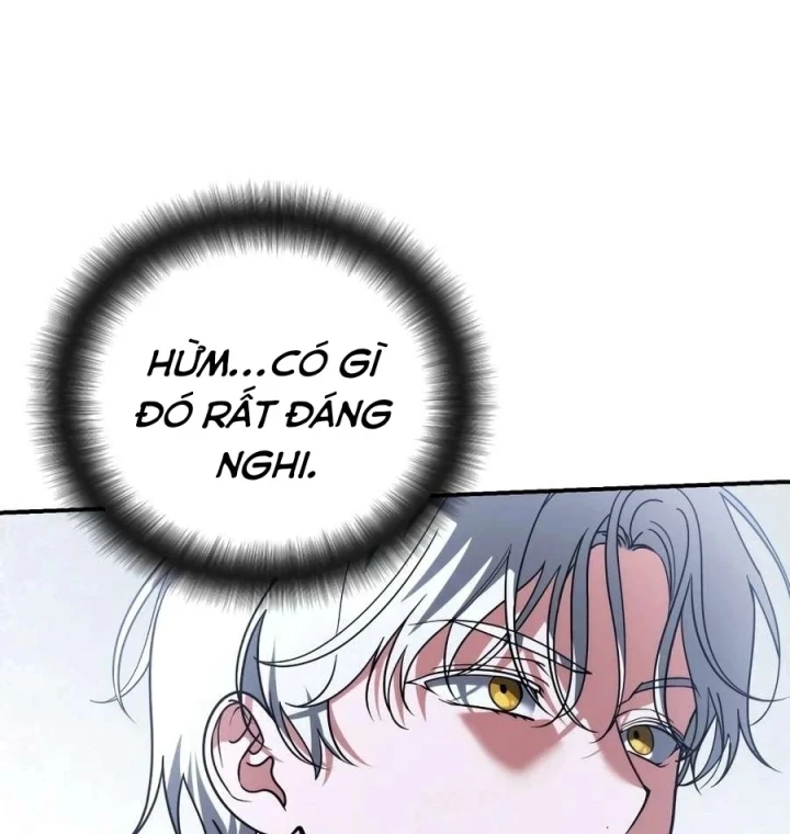 Bản Ngã Của Tôi Là Thợ Săn Dị Giới Chapter 74 - 84