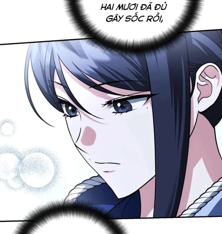 Bản Ngã Của Tôi Là Thợ Săn Dị Giới Chapter 74 - 86