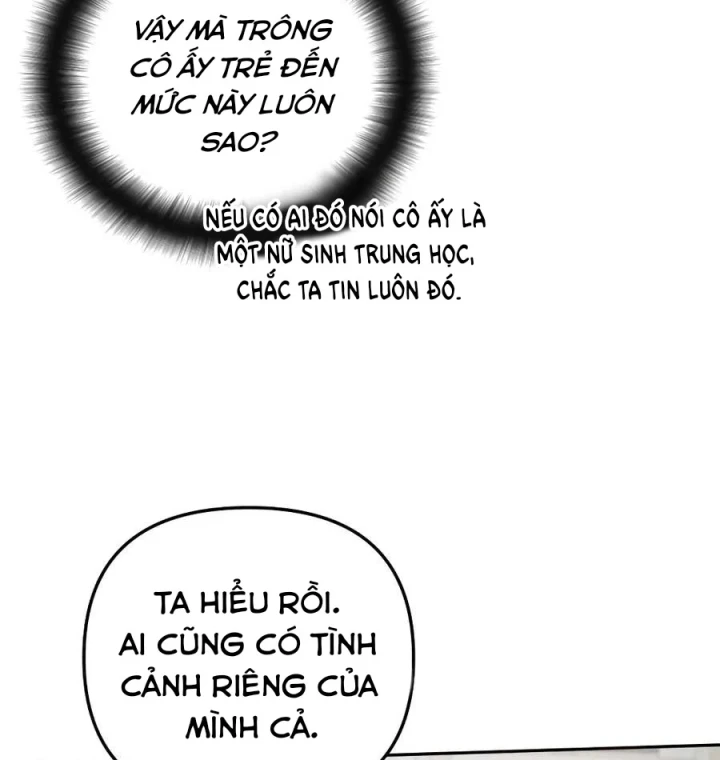 Bản Ngã Của Tôi Là Thợ Săn Dị Giới Chapter 74 - 87