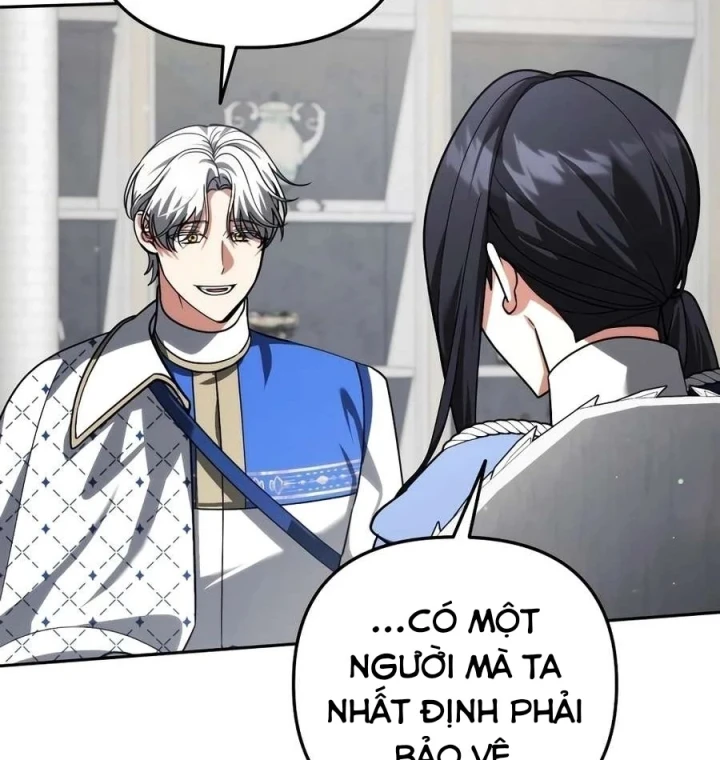 Bản Ngã Của Tôi Là Thợ Săn Dị Giới Chapter 74 - 88