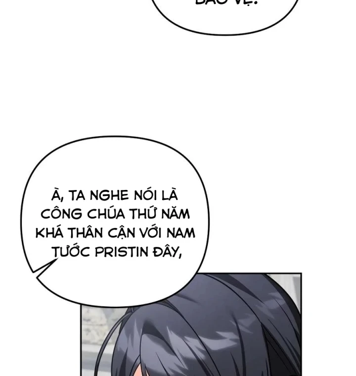 Bản Ngã Của Tôi Là Thợ Săn Dị Giới Chapter 74 - 89