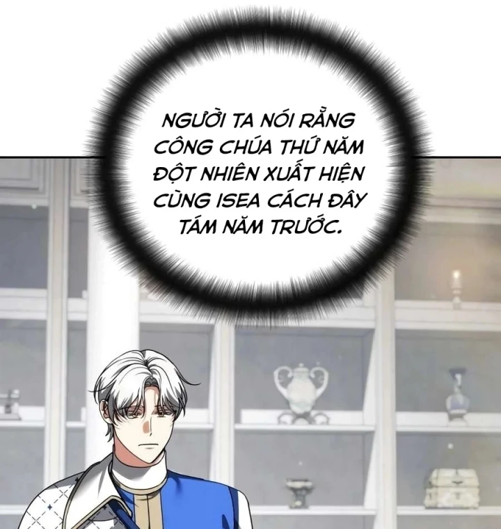 Bản Ngã Của Tôi Là Thợ Săn Dị Giới Chapter 74 - 90