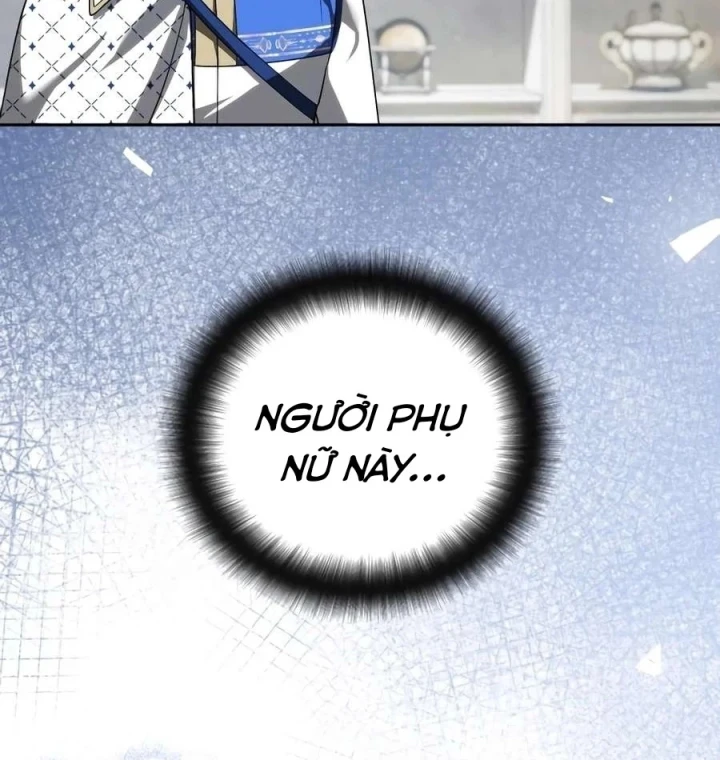 Bản Ngã Của Tôi Là Thợ Săn Dị Giới Chapter 74 - 91