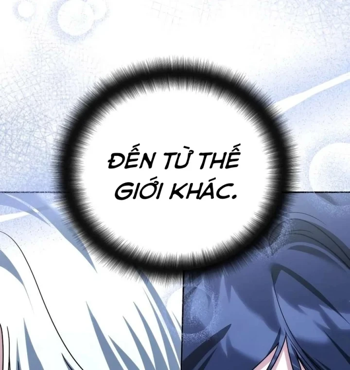 Bản Ngã Của Tôi Là Thợ Săn Dị Giới Chapter 74 - 92