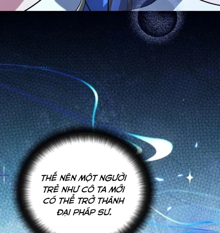 Bản Ngã Của Tôi Là Thợ Săn Dị Giới Chapter 74 - 94