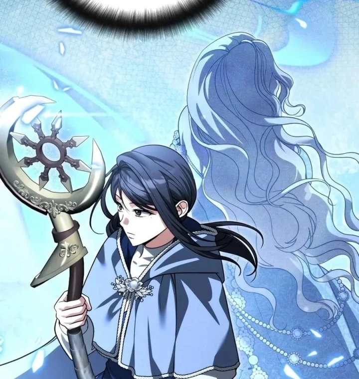 Bản Ngã Của Tôi Là Thợ Săn Dị Giới Chapter 74 - 95