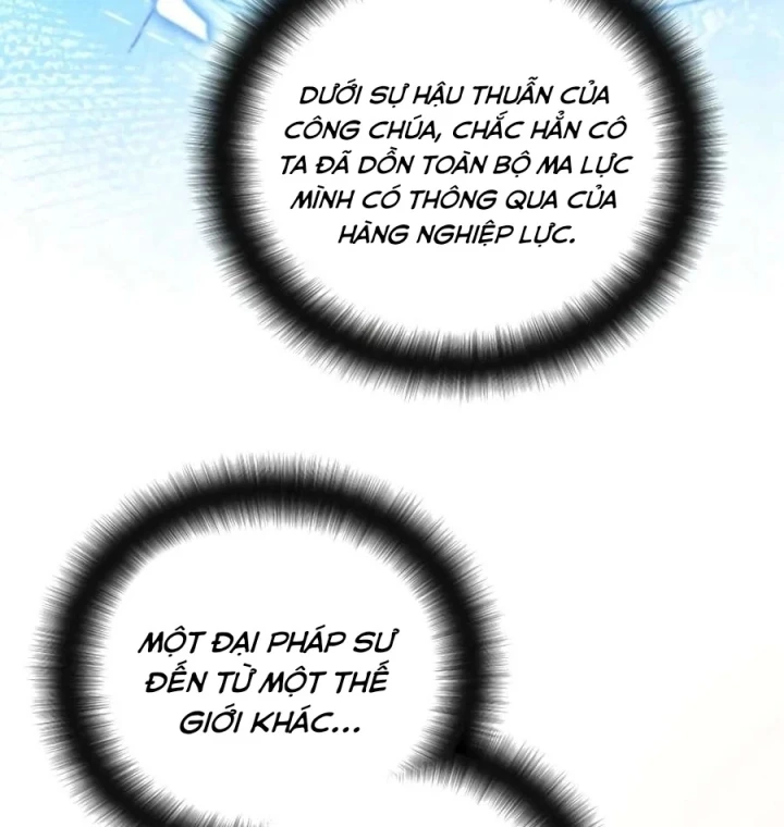 Bản Ngã Của Tôi Là Thợ Săn Dị Giới Chapter 74 - 97